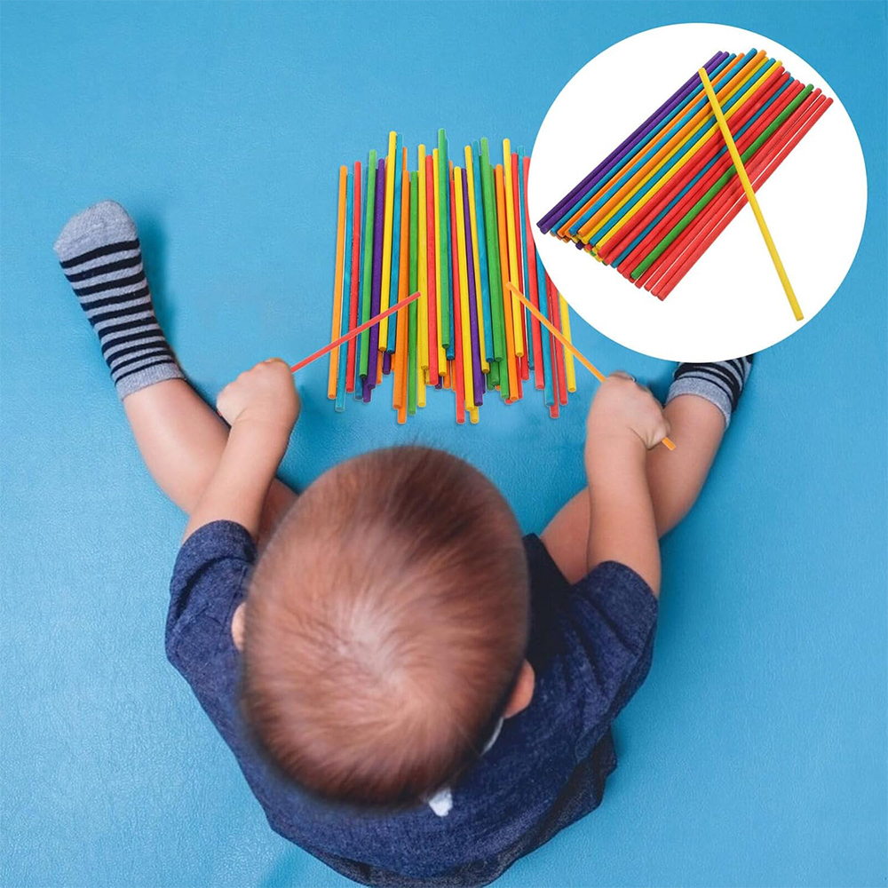 Wholesale Handmade Wooden Personalized Toys