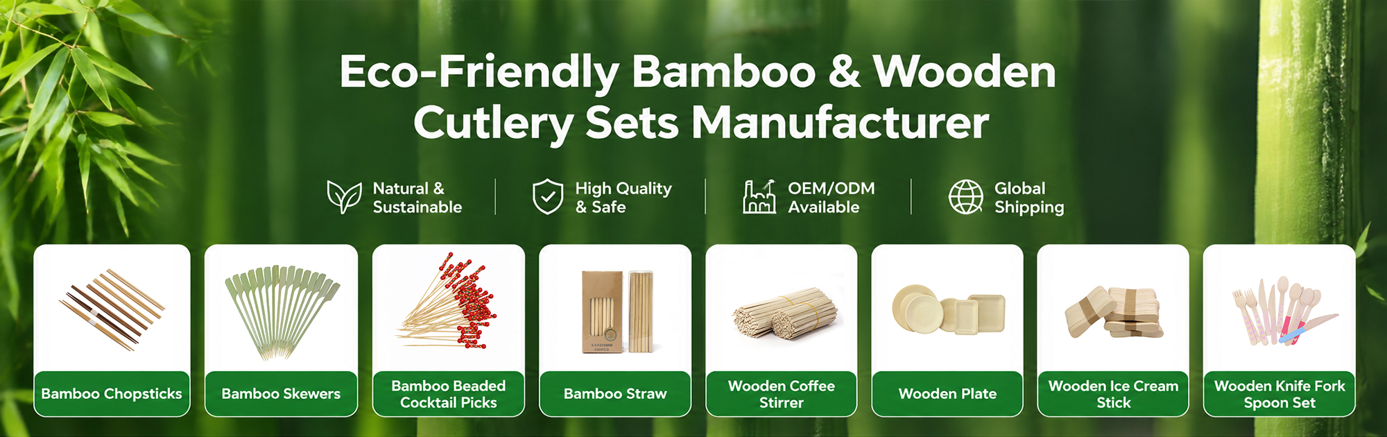 Hydeeco-banner