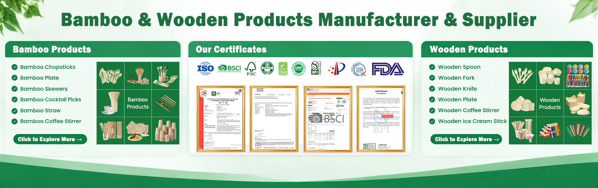 Hydeeco-banner