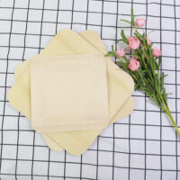 Bamboo Plates Bulk