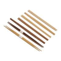 The Best Bamboo Chopstick Manufacturer Factory