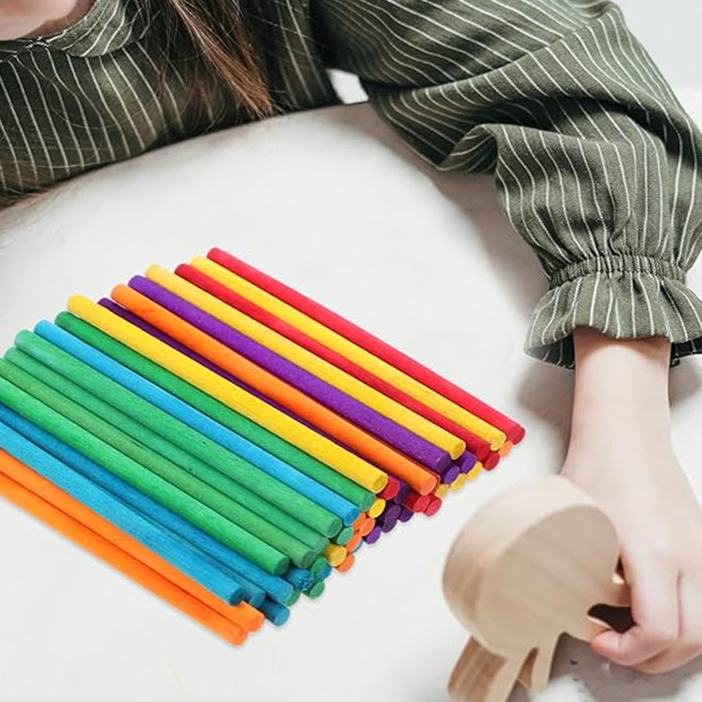 Wholesale Personalized Hand Crafted Wood Toys