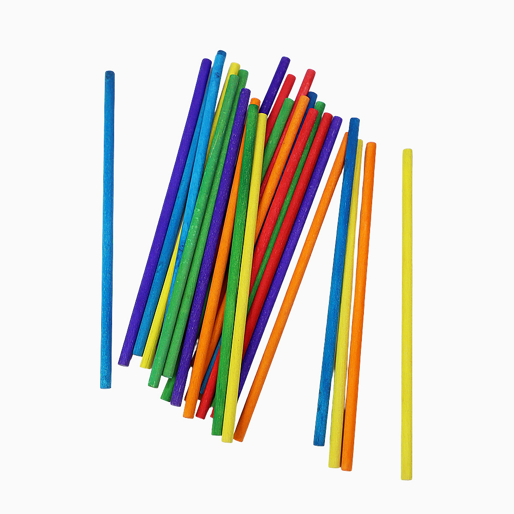 Wholesale Personalized Hand Crafted Wood Toys