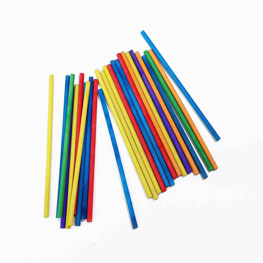 Wholesale Personalized Hand Crafted Wood Toys