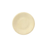 Wooden Plates Wholesale
